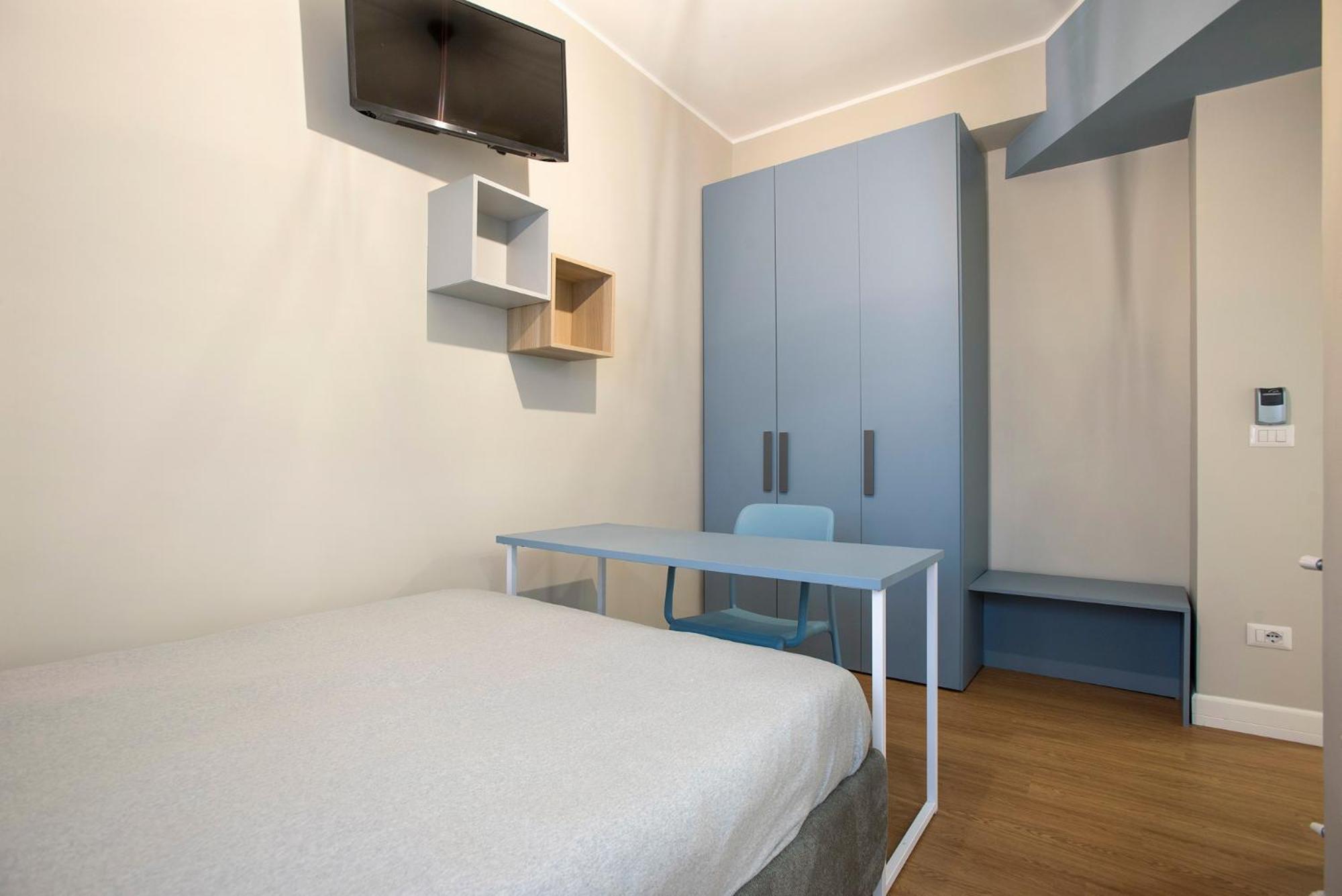 Raven Color Hotell Rom Exteriör bild